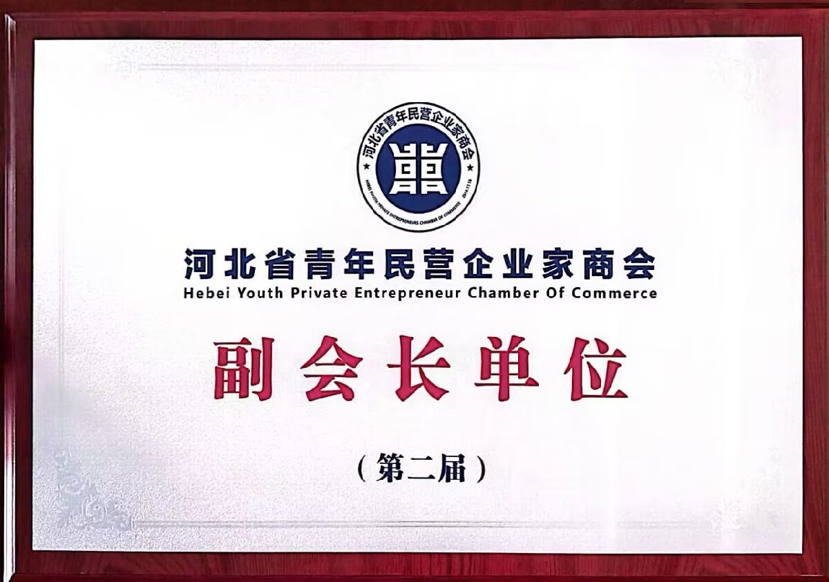 1844508842.jpg